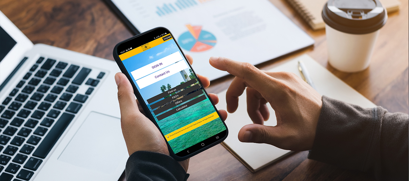 S.M-Mobiles Management System